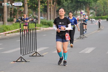 RUN TO LIVE 2024 - Ảnh #1349779