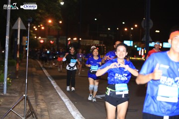 RUN TO LIVE 2024 - Ảnh #1322732