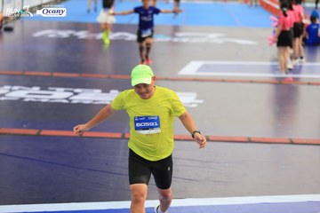 RUN TO LIVE 2024 - Ảnh #1405812