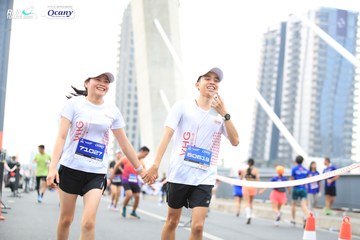 RUN TO LIVE 2024 - Ảnh #1348244