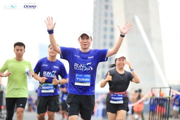 RUN TO LIVE 2024 - Ảnh #1348261