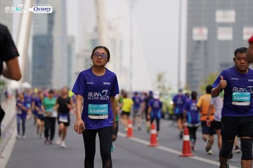RUN TO LIVE 2024 - Ảnh #1344868