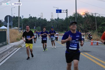 RUN TO LIVE 2024 - Ảnh #1372371