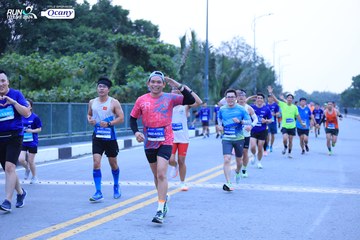 RUN TO LIVE 2024 - Ảnh #1385302