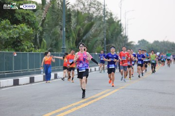 RUN TO LIVE 2024 - Ảnh #1388800