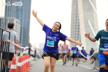RUN TO LIVE 2024 - Ảnh #1344353