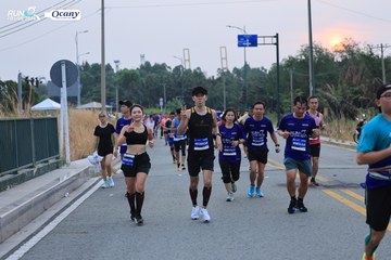 RUN TO LIVE 2024 - Ảnh #1373230