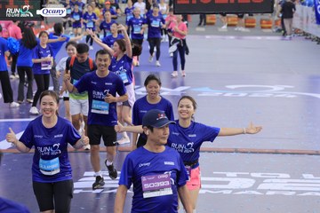 RUN TO LIVE 2024 - Ảnh #1364569