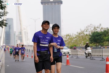 RUN TO LIVE 2024 - Ảnh #1359656
