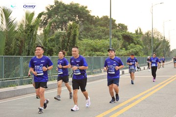 RUN TO LIVE 2024 - Ảnh #1405482