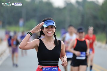 RUN TO LIVE 2024 - Ảnh #1380026
