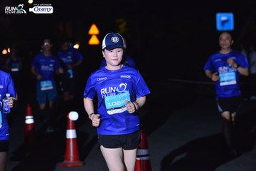 RUN TO LIVE 2024 - Ảnh #1321279