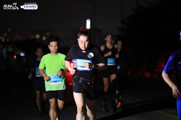 RUN TO LIVE 2024 - Ảnh #1339875