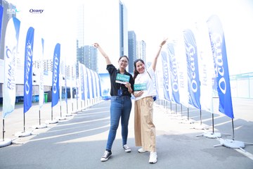 RUN TO LIVE 2024 - Ảnh #1314204