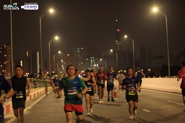 RUN TO LIVE 2024 - Ảnh #1444313