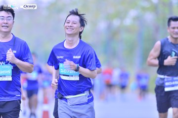 RUN TO LIVE 2024 - Ảnh #1336102