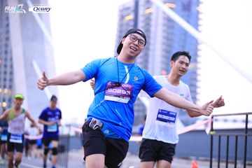 RUN TO LIVE 2024 - Ảnh #1325885