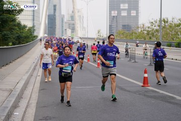 RUN TO LIVE 2024 - Ảnh #1345863