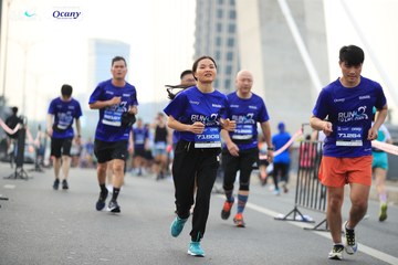 RUN TO LIVE 2024 - Ảnh #1350044
