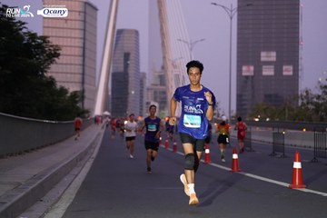 RUN TO LIVE 2024 - Ảnh #1324474