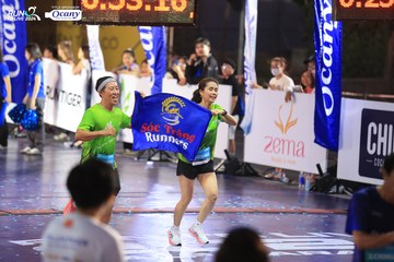 RUN TO LIVE 2024 - Ảnh #1331153