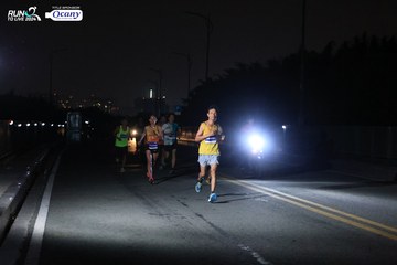 RUN TO LIVE 2024 - Ảnh #1326716