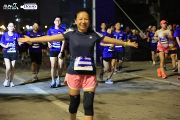 RUN TO LIVE 2024 - Ảnh #1323408