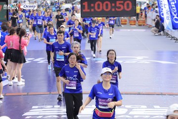 RUN TO LIVE 2024 - Ảnh #1364290