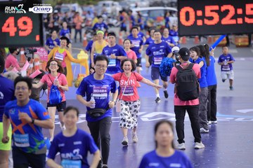 RUN TO LIVE 2024 - Ảnh #1361474