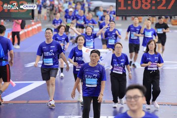 RUN TO LIVE 2024 - Ảnh #1351298