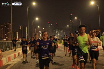 RUN TO LIVE 2024 - Ảnh #1443929