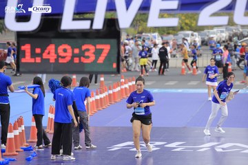 RUN TO LIVE 2024 - Ảnh #1393403