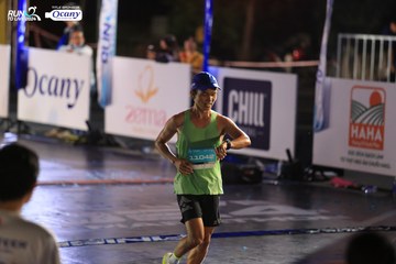 RUN TO LIVE 2024 - Ảnh #1330514