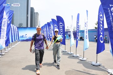 RUN TO LIVE 2024 - Ảnh #1313355
