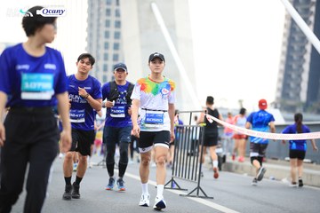 RUN TO LIVE 2024 - Ảnh #1347798