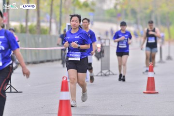 RUN TO LIVE 2024 - Ảnh #1446200