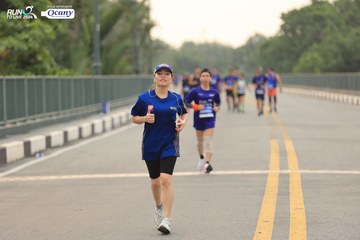 RUN TO LIVE 2024 - Ảnh #1407287