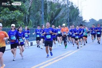 RUN TO LIVE 2024 - Ảnh #1385643