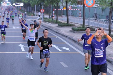 RUN TO LIVE 2024 - Ảnh #1430964