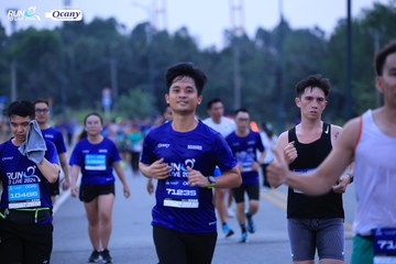 RUN TO LIVE 2024 - Ảnh #1361854