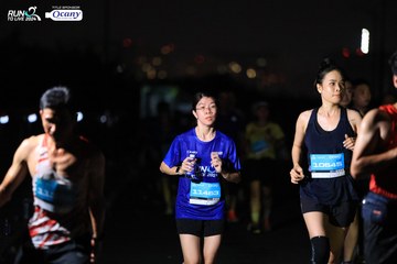 RUN TO LIVE 2024 - Ảnh #1340975