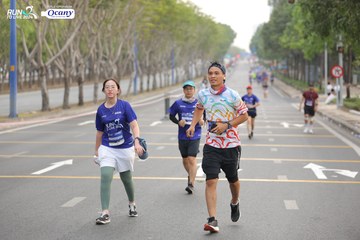 RUN TO LIVE 2024 - Ảnh #1420051
