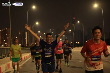 RUN TO LIVE 2024 - Ảnh #1442495