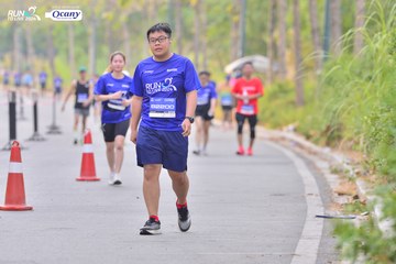 RUN TO LIVE 2024 - Ảnh #1445076
