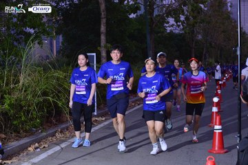 RUN TO LIVE 2024 - Ảnh #1335032