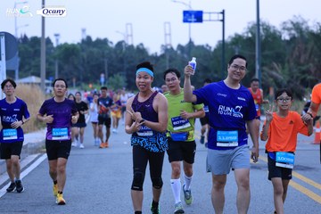 RUN TO LIVE 2024 - Ảnh #1366227
