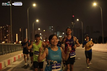 RUN TO LIVE 2024 - Ảnh #1443068