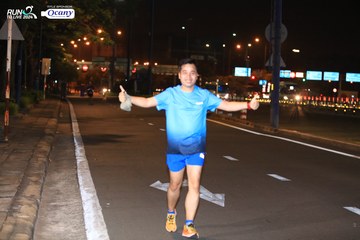 RUN TO LIVE 2024 - Ảnh #1322561