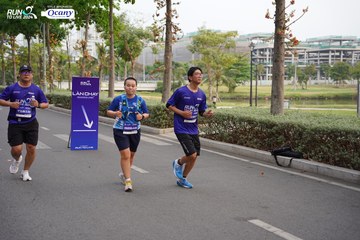 RUN TO LIVE 2024 - Ảnh #1389265