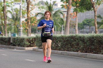 RUN TO LIVE 2024 - Ảnh #1350376